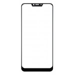 Touch Screen Digitizer For Cubot C20 Blue By - Maxbhi Com