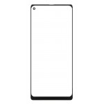 Touch Screen Digitizer For Cubot Max 3 Black By - Maxbhi Com