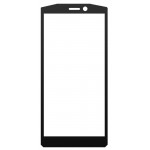 Touch Screen Digitizer For Cubot Pocket White By - Maxbhi Com