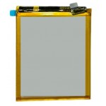 Battery For Realme 11 Pro 5g By - Maxbhi Com