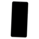 Ear Speaker Flex Cable For Realme Narzo N53 By - Maxbhi Com