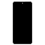 Lcd Screen For Realme 11 Pro 5g Replacement Display By - Maxbhi Com