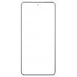 Touch Screen Digitizer For Honor Magic 5 Purple By - Maxbhi Com