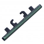 Volume Side Button Outer For Realme 11 Pro 5g Green By - Maxbhi Com