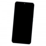 Lcd Flex Cable For Honor Magic 5 By - Maxbhi Com