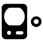 Camera Lens For Tcl 40 Se Grey By - Maxbhi Com