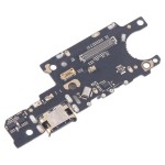 Charging Connector Flex Pcb Board For Honor Magic 5 By - Maxbhi Com