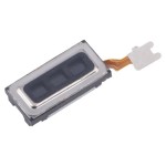 Ear Speaker For Honor Magic 5 By - Maxbhi Com
