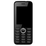 Lcd Screen For Itel It5617 Replacement Display By - Maxbhi Com