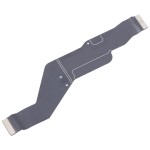 Main Board Flex Cable For Honor Magic 5 By - Maxbhi Com