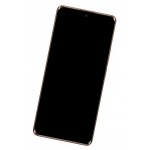 Microphone Flex Cable For Realme 11 Pro 5g By - Maxbhi Com