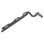Power Button Flex Cable For Honor Magic 5 On Off Flex Pcb By - Maxbhi Com