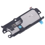 Ringer Loud Speaker For Honor Magic 5 By - Maxbhi Com
