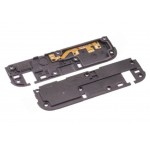 Ringer Loud Speaker For Tcl 40 Se By - Maxbhi Com