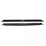 Speaker Jaali Anti Dust Net Rubber For Honor Magic 5 By - Maxbhi Com