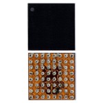 Power Control IC for Samsung Galaxy S21 FE 5G