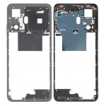 Middle Frame Ring Only for Realme C55