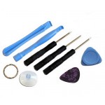 Opening Tool Set