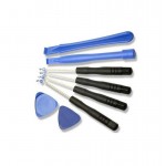 Opening Tool Kit For Micromax Canvas Hue 2 A316 With Screwdriver Set By - Maxbhi.com