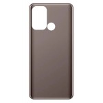 Back Panel Cover For I Kall Z17 Brown - Maxbhi Com