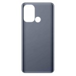 Back Panel Cover For I Kall Z17 White - Maxbhi Com