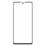 Touch Screen Digitizer For I Kall Z17 White By - Maxbhi Com