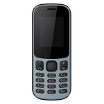 Lcd Screen For Benco E10 Replacement Display By - Maxbhi Com