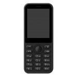 Lcd Screen For Benco P25 Replacement Display By - Maxbhi Com