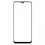 Replacement Front Glass For Benco V90 White By - Maxbhi Com