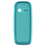 Back Panel Cover For Benco E20 Blue - Maxbhi Com