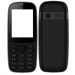 Full Body Housing For Benco E20 Black - Maxbhi Com