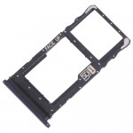 Sim Card Holder Tray For Motorola Moto G Stylus 5g 2022 Blue - Maxbhi Com