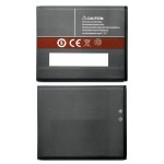 Battery For Cubot Echo By - Maxbhi Com