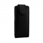Flip Cover For Benco P11 Black By - Maxbhi Com