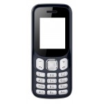 Full Body Housing For Benco E11 Black - Maxbhi Com