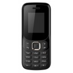 Lcd Screen For Benco P11 Replacement Display By - Maxbhi Com