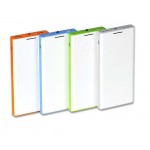 10000mAh Power Bank Portable Charger for Acer beTouch E100
