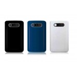 10000mAh Power Bank Portable Charger for Acer Iconia B1-720
