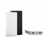 10000mAh Power Bank Portable Charger for Acer Iconia W510 32GB WiFi