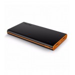 10000mAh Power Bank Portable Charger for Acer Liquid E2 Duo with Dual SIM