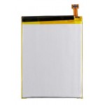 Battery For Cubot X16 S By - Maxbhi Com
