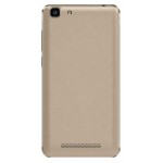 Full Body Housing For Cubot Rainbow Gold - Maxbhi Com