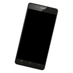 Main Board Flex Cable For Cubot X16 S By - Maxbhi Com