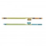 Power Button Flex Cable For Cubot King Kong 3 On Off Flex Pcb By - Maxbhi Com