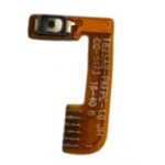 Power Button Flex Cable For Cubot X16 S On Off Flex Pcb By - Maxbhi Com
