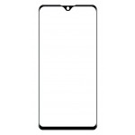 Replacement Front Glass For I Kall K470 New Blue By - Maxbhi Com