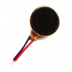 Vibrator For Cubot X30 By - Maxbhi Com