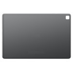 Back Panel Cover For Honor Pad 6 Grey - Maxbhi Com