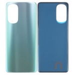 Back Panel Cover For Motorola Moto G Stylus 5g 2022 Black - Maxbhi Com
