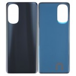 Back Panel Cover For Motorola Moto G Stylus 5g 2022 Blue - Maxbhi Com